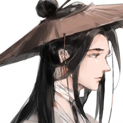 女子双肺长满囊泡确诊罕见病
